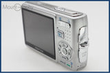 【動作保証】 PENTAX ペンタックス Optio A20 同梱無料 #i11046