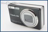 【動作保証】 RICOH リコー Caplio R5 同梱無料 #i11047