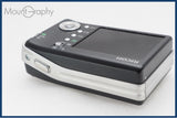 【動作保証】 RICOH リコー Caplio R5 同梱無料 #i11047