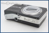 【動作保証】 RICOH リコー Caplio R5 同梱無料 #i11047