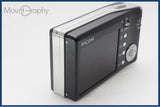 【動作保証】 RICOH リコー Caplio R5 同梱無料 #i11047