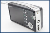 【動作保証】 RICOH リコー Caplio R5 同梱無料 #i11047