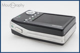 【動作保証】 RICOH リコー Caplio R5 バッテリーのみ付属 同梱無料 #i11048