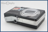 【動作保証】 RICOH リコー Caplio R5 バッテリーのみ付属 同梱無料 #i11048