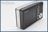 【動作保証】 RICOH リコー Caplio R5 バッテリーのみ付属 同梱無料 #i11048