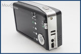 【動作保証】 RICOH リコー Caplio R5 バッテリーのみ付属 同梱無料 #i11048