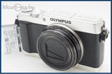 難あり OLYMPUS オリンパス STYLUS SH-1 バッテリーのみ付属 同梱無料 #i11049