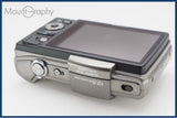 【美品・動作保証】 OLYMPUS オリンパス SZ-20 バッテリーのみ付属 同梱無料 #i11050