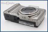 【美品・動作保証】 OLYMPUS オリンパス SZ-20 バッテリーのみ付属 同梱無料 #i11050