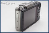 【美品・動作保証】 OLYMPUS オリンパス SZ-20 バッテリーのみ付属 同梱無料 #i11050