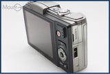 【美品・動作保証】 OLYMPUS オリンパス SZ-20 バッテリーのみ付属 同梱無料 #i11050