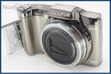 【動作保証】 OLYMPUS オリンパス SZ-11 バッテリーのみ付属 同梱無料 #i11052