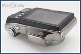 【動作保証】 OLYMPUS オリンパス SZ-11 バッテリーのみ付属 同梱無料 #i11052