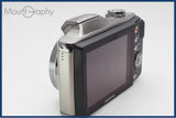 【動作保証】 OLYMPUS オリンパス SZ-11 バッテリーのみ付属 同梱無料 #i11052