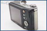 【動作保証】 OLYMPUS オリンパス SZ-11 バッテリーのみ付属 同梱無料 #i11052