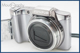 【美品・動作保証】 OLYMPUS オリンパス SZ-14 バッテリーのみ付属 同梱無料 #i11053