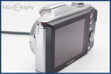 【美品・動作保証】 OLYMPUS オリンパス SZ-14 バッテリーのみ付属 同梱無料 #i11053