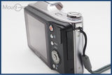 【美品・動作保証】 OLYMPUS オリンパス SZ-14 バッテリーのみ付属 同梱無料 #i11053
