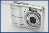 難あり OLYMPUS オリンパス FE-180 単三電池仕様 同梱無料 #i11054