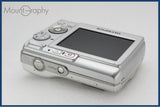 難あり OLYMPUS オリンパス FE-180 単三電池仕様 同梱無料 #i11054