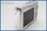 難あり OLYMPUS オリンパス FE-180 単三電池仕様 同梱無料 #i11054