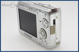 難あり OLYMPUS オリンパス FE-180 単三電池仕様 同梱無料 #i11054