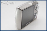 難あり OLYMPUS オリンパス μ710 バッテリー&充電器付属 同梱無料 #i11055