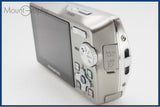 難あり OLYMPUS オリンパス μ710 バッテリー&充電器付属 同梱無料 #i11055