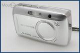 OLYMPUS オリンパス μ-40 DIGITAL 同梱無料 #i11056