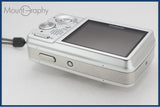 OLYMPUS オリンパス μ-40 DIGITAL 同梱無料 #i11056