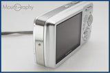 OLYMPUS オリンパス μ-40 DIGITAL 同梱無料 #i11056