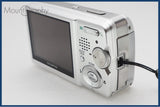 OLYMPUS オリンパス μ-40 DIGITAL 同梱無料 #i11056