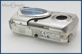 【動作保証】 OLYMPUS オリンパス μ-10 DIGITAL 同梱無料 #i11057