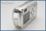 【動作保証】 OLYMPUS オリンパス μ-10 DIGITAL 同梱無料 #i11057