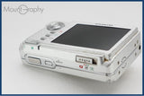 難あり OLYMPUS オリンパス FE-150 同梱無料 #i11058