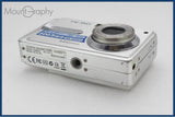 難あり OLYMPUS オリンパス FE-150 同梱無料 #i11058