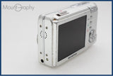 難あり OLYMPUS オリンパス FE-150 同梱無料 #i11058