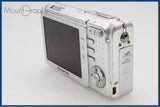 難あり OLYMPUS オリンパス FE-150 同梱無料 #i11058
