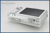 【動作保証】 OLYMPUS オリンパス FE-150 バッテリー&充電器付属 同梱無料 #i11059