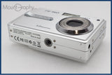 【動作保証】 OLYMPUS オリンパス FE-150 バッテリー&充電器付属 同梱無料 #i11059