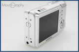 【動作保証】 OLYMPUS オリンパス FE-150 バッテリー&充電器付属 同梱無料 #i11059