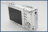 【動作保証】 OLYMPUS オリンパス FE-150 バッテリー&充電器付属 同梱無料 #i11059