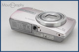 難あり OLYMPUS オリンパス μ750 同梱無料 #i11060