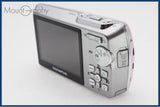 難あり OLYMPUS オリンパス μ750 同梱無料 #i11060