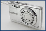 難あり OLYMPUS オリンパス FE-240 同梱無料 #i11061