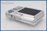 難あり OLYMPUS オリンパス FE-240 同梱無料 #i11061