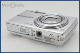 難あり OLYMPUS オリンパス FE-240 同梱無料 #i11061
