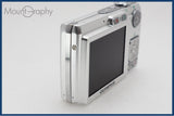 難あり OLYMPUS オリンパス FE-240 同梱無料 #i11061
