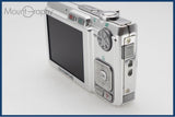 難あり OLYMPUS オリンパス FE-240 同梱無料 #i11061