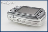 【美品・動作保証】 OLYMPUS オリンパス μ DIGITAL 800 バッテリーのみ付属 同梱無料 #i11062